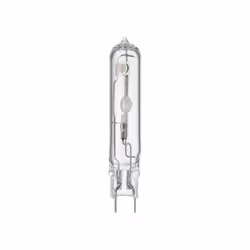 Philips MASTERColour CDM-TC, 20 W, 2980 K, 1800 lm, T14, Claire, Blanc chaud