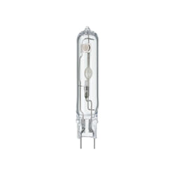 Philips MASTERColour CDM-TC ampoule aux halogénures métalliques 20 W 2980 K 1800 lm