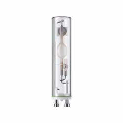 Philips MASTERColour CDM-Tm Elite Mini 20W/830 GU6.5 1CT, 20 W, 3000 K, 1800 lm, 13,3 mm, 56,7 mm, A+