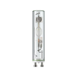 Philips MASTERColour CDM-Tm Elite Mini 20W/830 GU6.5 1CT ampoule aux halogénures métalliques 3000 K 1800 lm