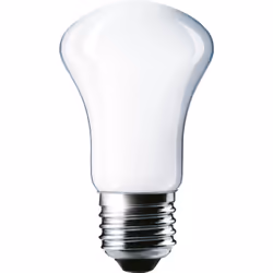 Philips Halogen Classic Ampoule halogène tubulaire 8727900893847