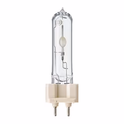 Philips 91137400