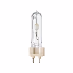 Philips MASTERColour CDM-T Elite 70W/930 G12 1CT/12