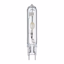 Philips 91149700