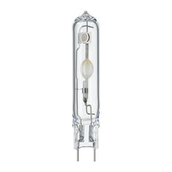 Philips 91149700 ampoule aux halogénures métalliques 39 W 3000 K 4000 lm