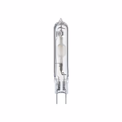Philips MASTERColour CDM-TC Elite 70W/930 G8.5 1CT/12