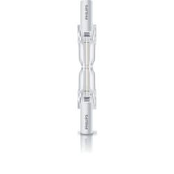 Philips Halogène Tube 8727900920963