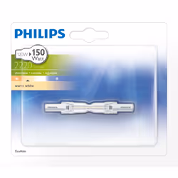 Philips Halogène Tube 8727900920963