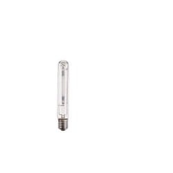 Mst son t Philips 400W E40 apia plus xtra 92741200