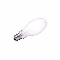 philips 928174 : lampe à vapeur de sodium philips - son pia plus xtra - culot e27 - puissance 70 watts - température de coule ...