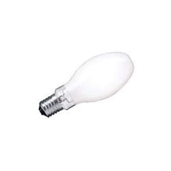 Philips - lampe à vapeur de sodium son pia plus xtra - E27 - 70W - 1900K - B70 92817400