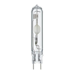 Philips 93062700 ampoule aux halogénures métalliques 50 W 3000 K 5400 lm