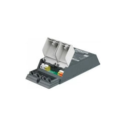 Philips - 9137006651 Transformateur hid-pv c 50 /i cdm 50/60Hz