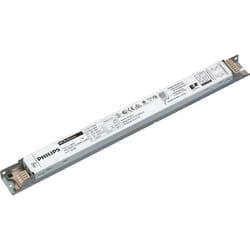 Philips HF-P 2 24/39 TL5 HO III 220-240V 50/60Hz Ballast