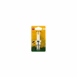 Bougie d'allumage NGK sous blister BPR6ES. Dimensions et caractéristiques = ngk: BPR6ES Conditionné/vrac: conditionné