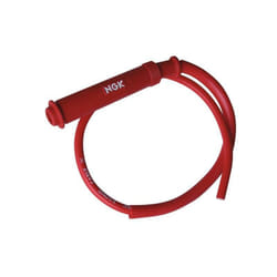 NGK Faisceau d'allumage CR3 droit pour Bobine avec olive