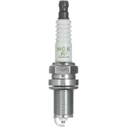 NGK - bougie allumage boite - BKR7E-11 1283