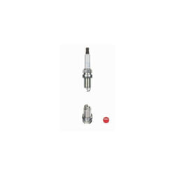 Bougie d'allumage NGK PFR7S8EG