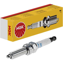 Ngk - Bougie Allumage Boite - Lmar6c-9