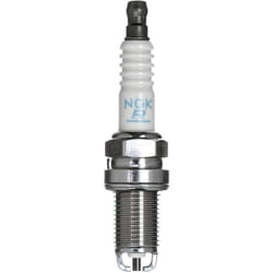 NGK - bougie allumage boite - BKR7EKC-N
