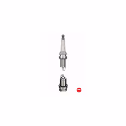 Références d'origine et références correspondantes ALFA ROMEO : 71 73 98 67 CHRYSLER : 04887 030 DODGE : 04887 030 FIAT : 71 ...