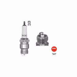 Références d'origine et références correspondantes TOYOTA : 90098-20145 BorgWarner (BERU) : 0 001 735 700 0001735704 00017407 ...