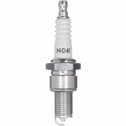 Description NGK - BOUGIE ALLUMAGE BOITE - BP7ES-11