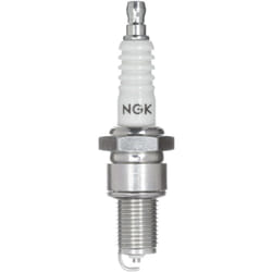 Bougie allumage boite - BP7ES-11 - NGK