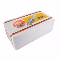 Ce pack atelier promo est une offre exceptionnelle pour les professionnels de l'automobile et les amateurs de mécanique, qui  ...