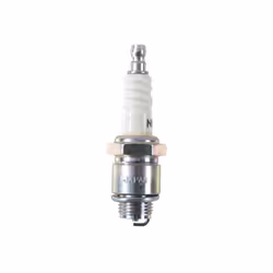 Convient pour le numéro d'origine : B4WH Marque : NGK Type : Adaptable