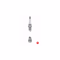 Références d'origine et références correspondantes HONDA : 98079-5617T MG : NLP100290 ROVER : NLP100290 HYUNDAI : 0K558-18110 ...