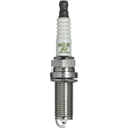 NGK - bougie allumage boite - LFR6A-11