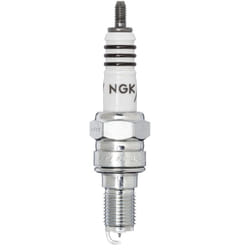 6216 bougie d'allumage CR9EHIX-9 - NGK