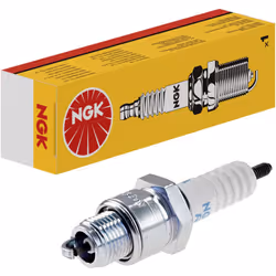 NGK est le premier fabricant mondial de bougies d'allumage. Installations de production modernes, investissements importants  ...
