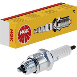 Spark plug [4296] BR6HSA 1 - NGK