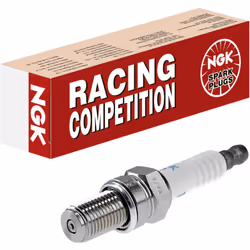 Description NGK - BOUGIE ALLUMAGE BOITE - R2349-9