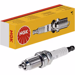 Description NGK - BOUGIE ALLUMAGE BOITE - ZFR5E-11