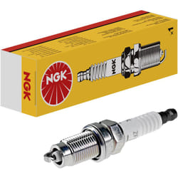 Bougie allumage boite - ZFR5E-11 - NGK
