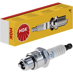 NGK - bougie allumage boite - BR9HS-10