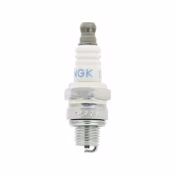 Convient pour le numéro d'origine : CMR7A5 Poids (kg) : 0,1 Marque : NGK Type : Origine Couleur : bleu Couleur : blanc