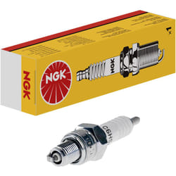 Ngk - 4712