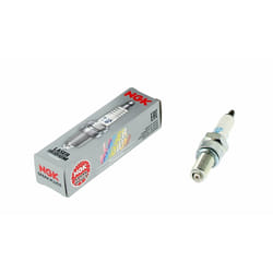 NGK Bougie Laser Iridium - IFR8H11