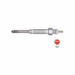 Références d'origine et références correspondantes DAIHATSU : 19850-54090-000 TOYOTA : 19850-54090 19850-54120 BorgWarner (BE ...