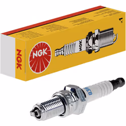 Description NGK - BOUGIE ALLUMAGE BOITE - DR7EB