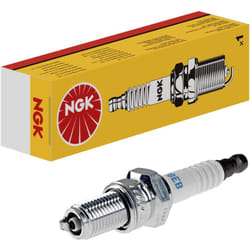 Ngk - Bougie Allumage Boite - Dr7eb 130-507