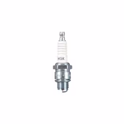 Convient pour le numéro d'origine : CMR4A Poids (kg) : 0,1 Marque : NGK Type : Adaptable