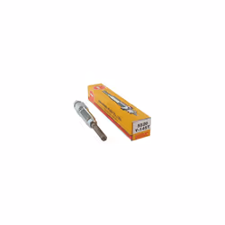 Bougie de préchauffage NGK Y-145T. Dimensions et caractéristiques Conditionné/vrac: vrac