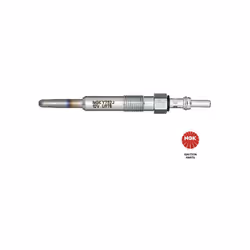 Références d'origine et références correspondantes AUDI : N 101 401 04 N 101 401 05 FORD : 1037204 AB NISSAN : 11065-00QAG RE ...