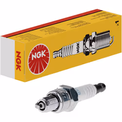 Description Bougie NGK NGK est le premier fabricant mondial de bougies d'allumage. Des installations de production ultramoder ...
