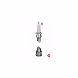 Références d'origine et références correspondantes CITROEN : 11 737 027 00 7370.27 DAIHATSU : 99906-910P9-004 HONDA : 98076-5 ...